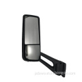 Best Selling Wholesale Electric heated Chrome plated Door mirror RH fit for Truck Peterbilt 579